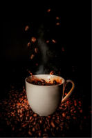 دسته بندی 2